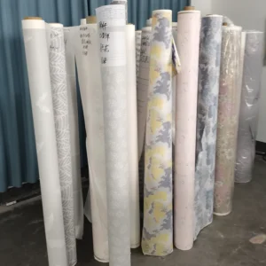A4 Heat Transfer Sublimation Paper for Light-Colored T-Shirts