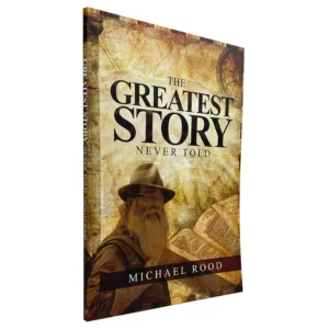 ASTM F963 CPC Certified Custom A5 Storybook Printing, Hardcover, Gold Foil Stamping, Cardboard, FSC