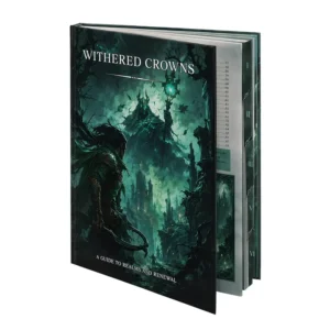 Art Paper Hardcover Novel Book, Offset Printing, Custom Book Printing Manufacturer