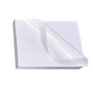 BPA Free 80×80 Direct Thermal Cash Register Roll Paper POS Thermal Paper Roll