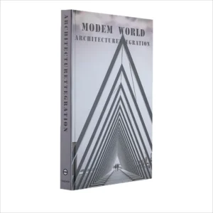 Black and White Gray Simulation English Books Page-Turning Ornament Study Desktop Photo Prop