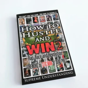 Black and White Novel Book Printing