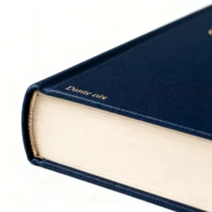 Book Print Hardcover Book Softcover Book Cardboard Book Customized Books