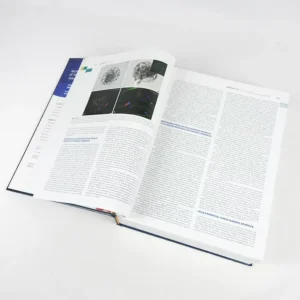 Book Printing