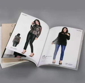 Brochure Designs Book Flyers Leaflet Catalogue Brochure Magazine