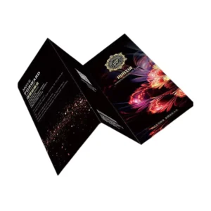 Brochure Printing Flyer Pamphlet Holder Leaflet Service A5 Courier Pamphlets Design Digital Hang Tags Leaflets Printer Flyers