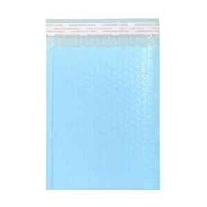 Bubble Mailer Envelopes Bubble Shipping Bags
