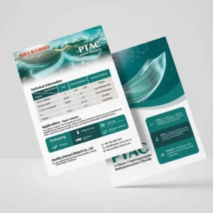 Business Flyers and Booklets, Folding Leaflets, Catalogs, Brochures, Offset Printing