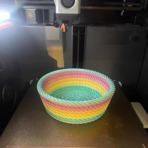 CNC Machining Processing Polishing Anodizing 3D Printing Service Metal