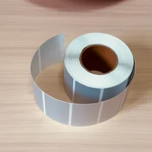 Cake Cloth Logo Chocolate Private Clothing Label Making Machine for Adhesive Paper and PVC Sticker Express Delivery