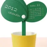 Calendar PP Calendar