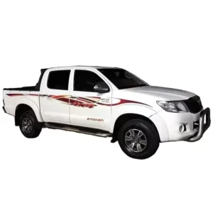 Car Body Vinyl Wraps Auto Stickers Invisible Self Adhesive Anti Scratch Car Wrap Auto Accessories Body Stickers Car Stickers
