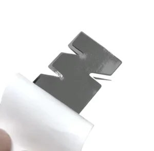 Car Fender Side Rear Trunk Emblem Sticker for X1 X3 X5 X6 X7 E39 E46 E90 E60 F10 F20 F30 E70 F15 F16 G20 G30