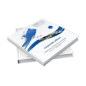 Catalog Printing Brochure Printing Hardcover Books Periodicals Corporate Flyers Poster Offset Printing Coated Paper