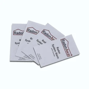 Catalogue Brochure Printing Custom Manual Instruction Book Printing Service