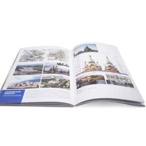 Catalogue Design Sample Catalogue Advertising Catalogues