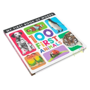Children’s Picture Book Printing, OEM Brochure