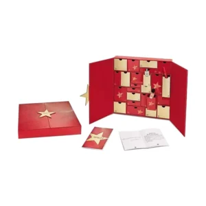 Christmas Advent Calendar Printing Service