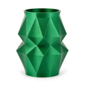Clear Resin SLA 3D Printing Service Rapid Prototyping for Fluid Containers and Optical Parts