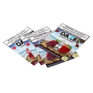Color Flyer Leaflet Offset Printing Brochure, CMYK, Paper and Cardboard, Custom Size