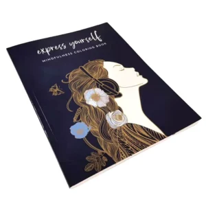 Company Brochure Printing Service, Bulk Order, Offset Printing, Film Lamination, Printing Factory