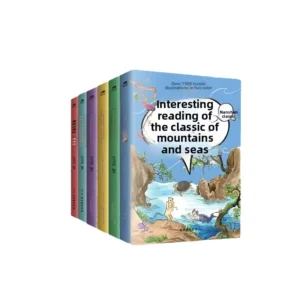 Corporate Brochure Printing Custom Textbook Materials School Textbooks Catalogs Instruction Manuals Printed Paper