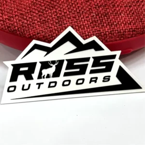 Custom 3D Heat Transfer Printing Patches Thick Hot Press Silicone Transfer Patches Badge