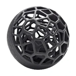Custom 3D Plastic Printing SLA SLS PLA Service 3D Printer Rapid Prototyping