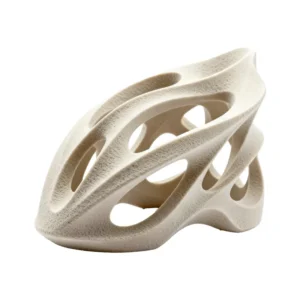 Custom 3D Printed ABS Plastic and Metal Prototype, Clear Resin, SLA Rapid Prototyping, 0.2%mm Tolerance