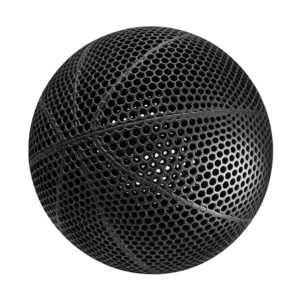 Custom 3D Printed Models SLA SLS Rapid Prototyping Service