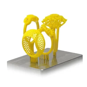Custom 3D Printed Products, Resin/Plastic/Nylon, Rapid Prototyping Service