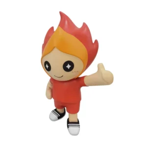 Custom 3D Printing Figures Plastic Nylon Resin Prototype SLA SLS 3D Printing Service Prototype Models CNC Machining