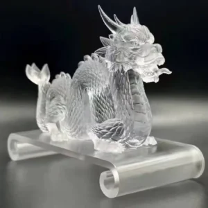 Custom 3D Printing Prototype Model Plastic 3D Printing Service