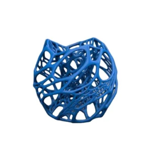 Custom 3D Printing Prototype Transparent Resin Parts SLA SLS ABS Rapid Prototyping Service