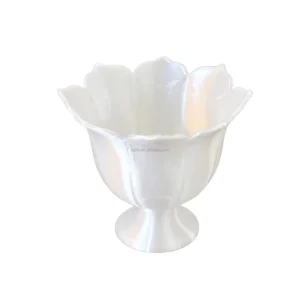 Custom 3D Printing Service ABS Metal Clear Resin Prototypes 0.005mm Precision