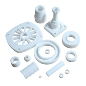 Custom 3D Printing Service, ABS Plastic Prototype, Clear Resin Parts, SLS SLA Rapid Prototype