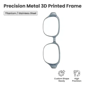 Custom 3D Printing Service FDM SLA SLS Rapid Prototyping ABS PA12 Parts
