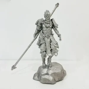 Custom 3D Printing Service Material Supplier Rapid Prototype Design