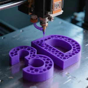 Custom 3D Printing Service PLA ABS Resin PP Nylon FDM SLA SLS Rapid Prototyping Parts Manufacturing