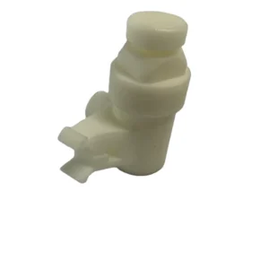 Custom 3D Printing Service Prototype Parts Manufacturer Factory Supplier