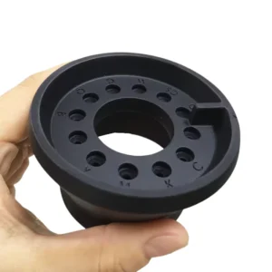 Custom 3D Printing Service, Rapid Prototyping, SLA SLS Prototype