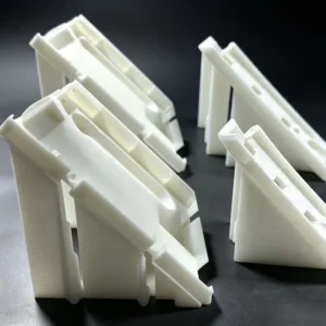 Custom 3D Printing Service for ABS, TPU, Nylon and Resin Parts, No Mold Rapid Prototyping