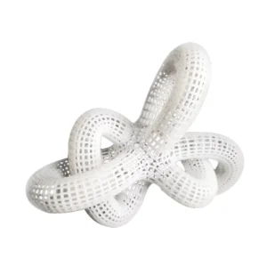 Custom 3D Printing Service for Light-Curing Prototyping, Aluminum Alloy Nylon Resin