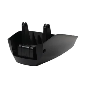 Custom 3D Printing Service for Silicone Mold Models