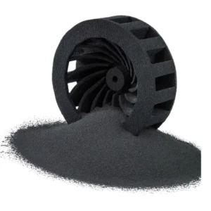 Custom 3D Printing and Design Service STL Files Prototype Modeling