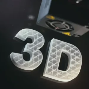 Custom 3D Printing and Rapid Prototyping Service, STL/CAD, Industrial Design