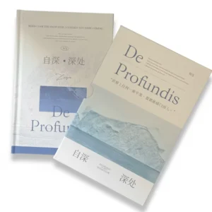 Custom A5/A6 Hardcover Novel Printing Service