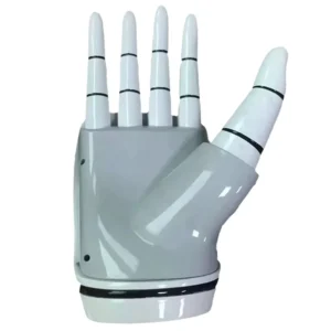 Custom ABS Nylon SLA SLS 3D Printing Service, Plastic Prototype Manufacturer