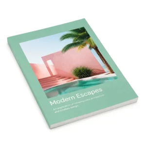 Custom Adult Magazines for Sale porter Magazine Printing