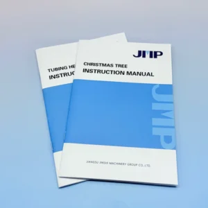 Custom Art Paper Folding Catalog, Pamphlet, Flyer and Menu Printing
